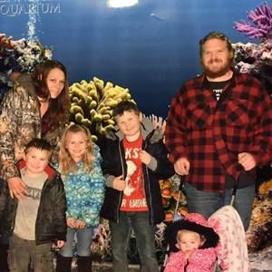 Meet your Posher, Steven